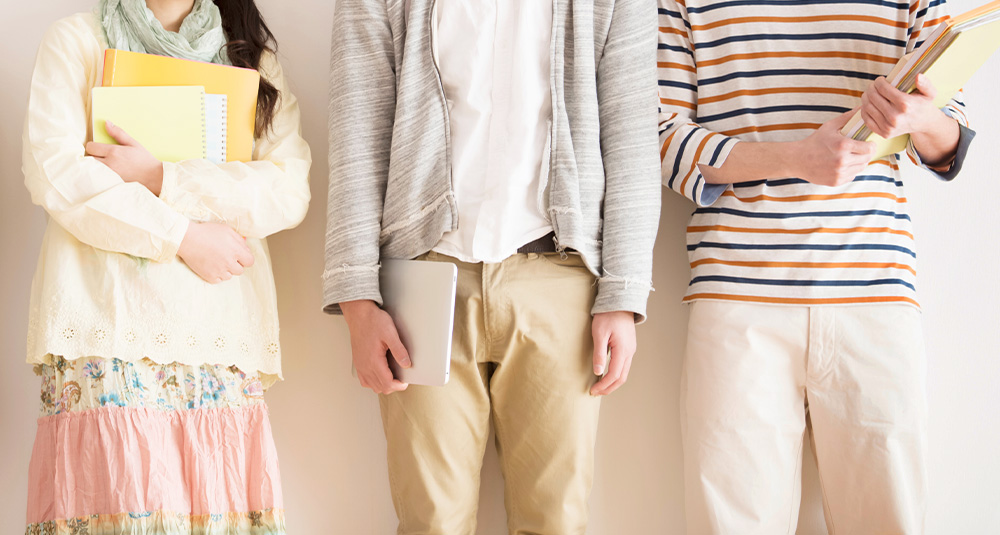 精神科訪問看護とは？画像