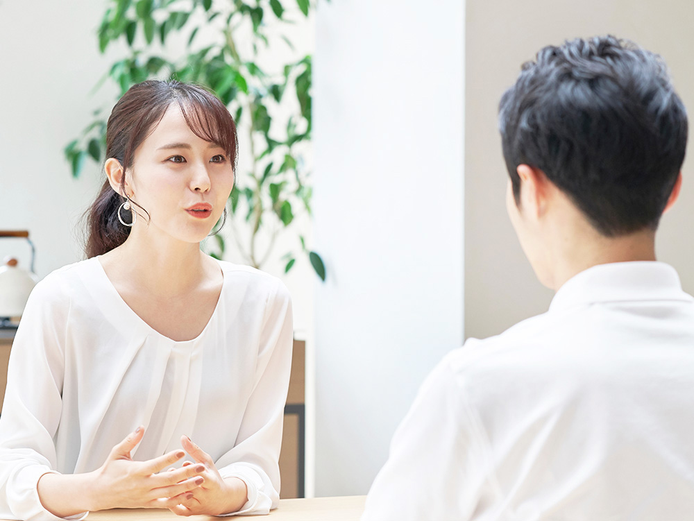 バビの強み画像