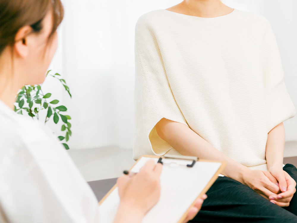 バビの強み画像