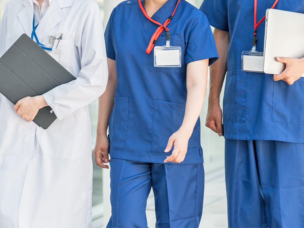 バビの強み画像